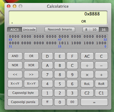 CalProg.png CalProg