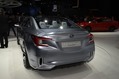 Subaru-Legacy-Concept-17