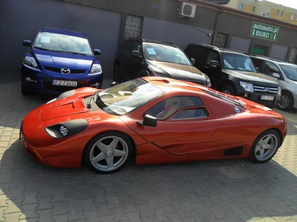 McLaren-F1-Replica-7Carscoop%25255B5%25255D.jpg