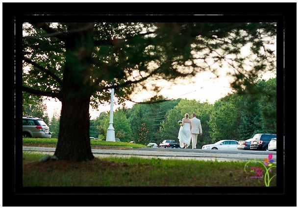 AlbanyWedding-7309