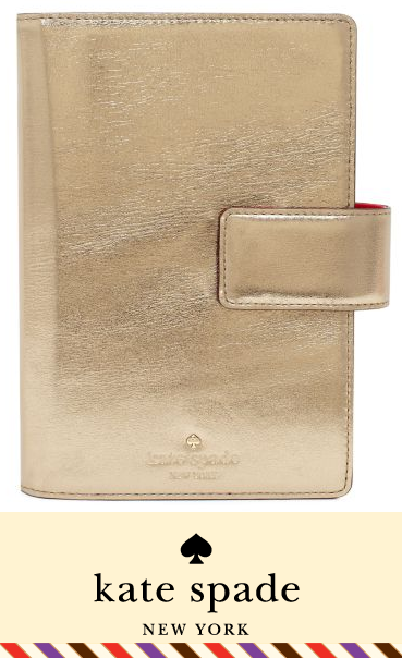 best_daily_organizer_2012_Kate_Spade