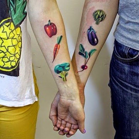 [couples-tattoos-020%255B2%255D.jpg]