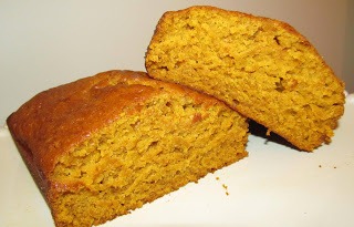 [Pumpkin%2520Bread%255B3%255D.jpg]