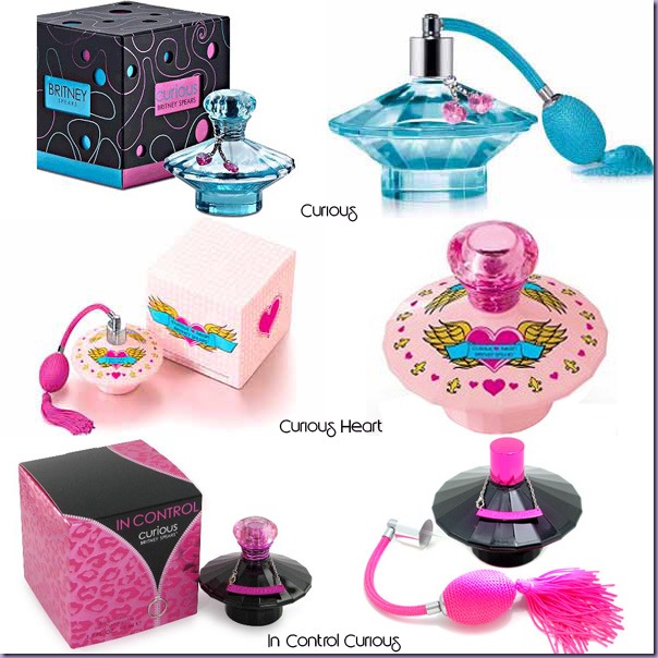 Perfumes-Britney-Spears-Curious-Heart-In-Control Perfumes-Britney-Spears-Curious-Heart-In-Control