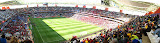 A nice panorama from the inside of the stadium just before the game began! South Africa - 386.jpg
