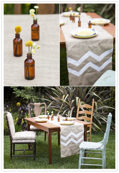 benedictbrunchbylocalsocial.5.jpg Benedictbrunchbylocalsocial 5