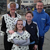 Archive - Stafford Half Marathon 2011