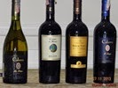 [cantu-vinhos-toscanos-vinho-e-delicias%255B9%255D.jpg]