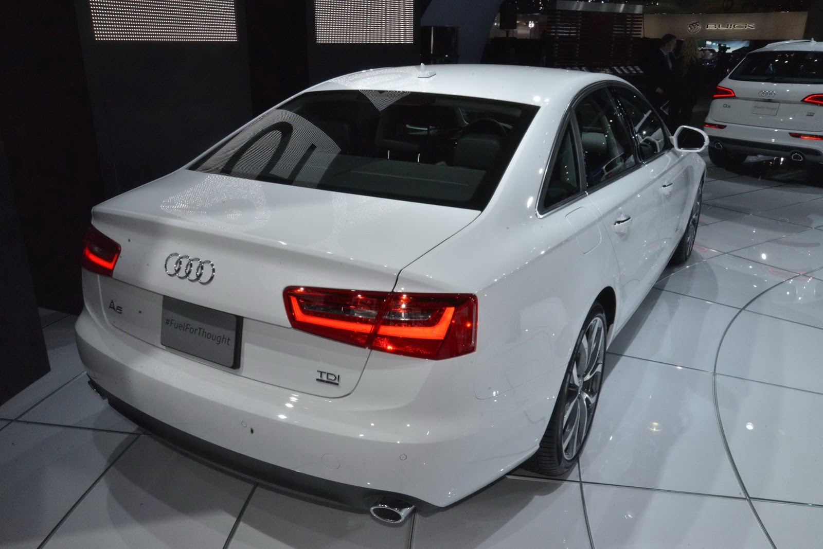 [Audi-USA-Diesel-030%255B2%255D.jpg]