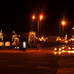Natal -2011_11.JPG