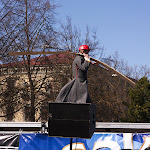 01.05.12 Tartu Kevadpäevad 2012 - Karsumm - AS20120501TKP_V101.JPG