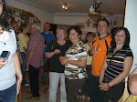 CIMG3699.jpg