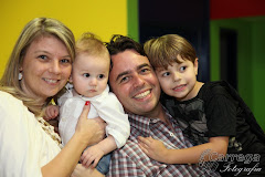 Fotos do evento Helena 5 anos. Foto numero 6293. Fotografia (fotografias) do Carrega Foto Digital, do fotógrafo profissional José Roberto Carrega, que faz fotos de casamento, fotos de adultos, fotos de crianças (infantil), fotos de bebês, fotos de grávidas (gestantes) e outros ensaios fotográficos em Botucatu (SP), outras cidades do estado de São Paulo e em todo o Brasil. fotos casamento de botucatu sp foto fotografia festa para noivas noiva casamentos doces finos bêbes lembrancinhas resina penteados e damas