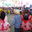 Portal Pompéu MG - Quadrilhas da Escolas025.JPG