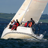 2010 Cruisers June League(Paul Keal)