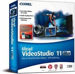 ulead 11 full filetoshared ulead 11 full filetoshared