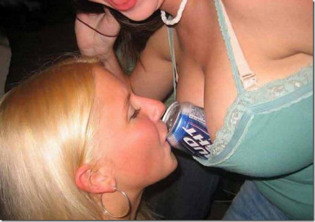 beer-drinking-girls-8