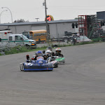 DSC_1246.JPG