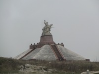IMG_3218 IMG_3218