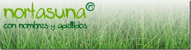 img_conocenos img_conocenos