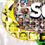 Cartaz e Banners