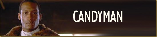candyman banner