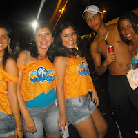  Voa_Voa_Chiclete_com_Banana_13_12_2009