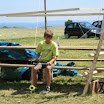 _11_20080707_1795571989.jpg