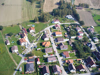 Horni_Pena_014.JPG