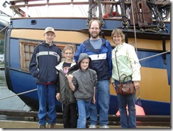 FF pirate ship 17