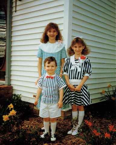 Easter
