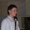 DSCF4946.JPG