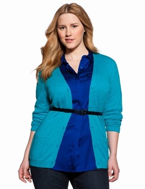 big-girl-thin-belt big-girl-thin-belt