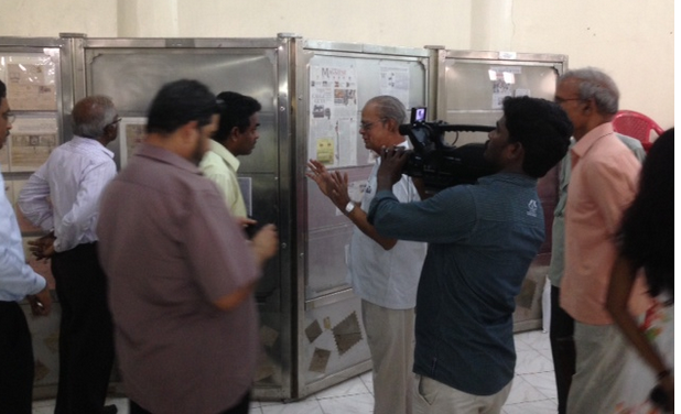 [image%255B8%255D.png]