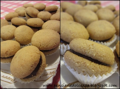 Baci di Dama 4.jpg Baci di Dama 4