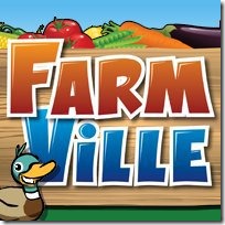 FARMVILLE FARMVILLE