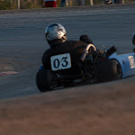 DSC_7316.JPG