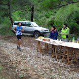 Cursa2010-Ingrid