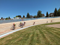 DSCF0990.JPG