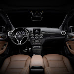 2012 Mercedes-Benz B-Klasse 031.jpg