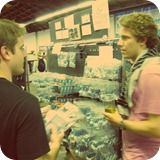 Maker Faire (3)