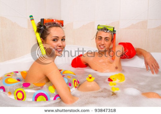 [awkward-stock-photos-19%255B2%255D.jpg]