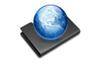Descargar Network Sorcerer gratis