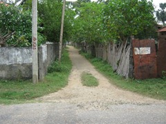 47593835_thumb%25255B1%25255D.jpg?imgmax