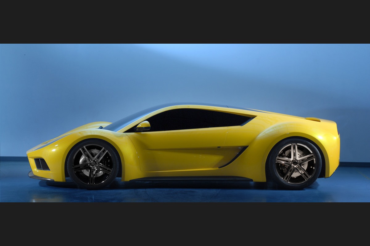 [Saleen-S5S-3%255B4%255D.jpg]