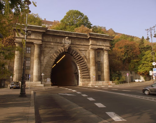 DSCF5657.JPG