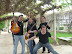 P1010570.JPG