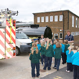 Medway Fire Station - Fire-Station-Visit-14-1024x680.jpg