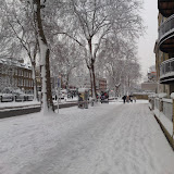 DSC00312.JPG