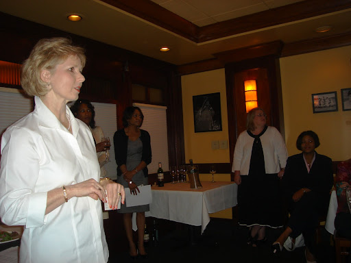 Mirabeau Lamar Quotes